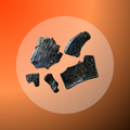 Beef Liver A Grade - 100g