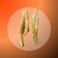 Beef Tendon Long - 1 kg