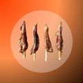 Chicken Lollipops - 5 pcs