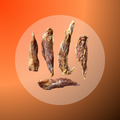 Chicken Tenderloin - 100g