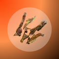 Duck Jerky - 1 kg
