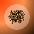 Green Lip Mussel - 50 g