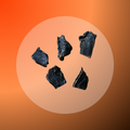 Kangaroo Jerky Bites - 100 g