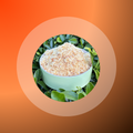 Chicken Crumble Meal Topper