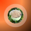 Kangaroo & Lamb Meal Topper