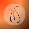 Veal Tail - 100g