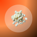 Yoghurt Buds - 150g